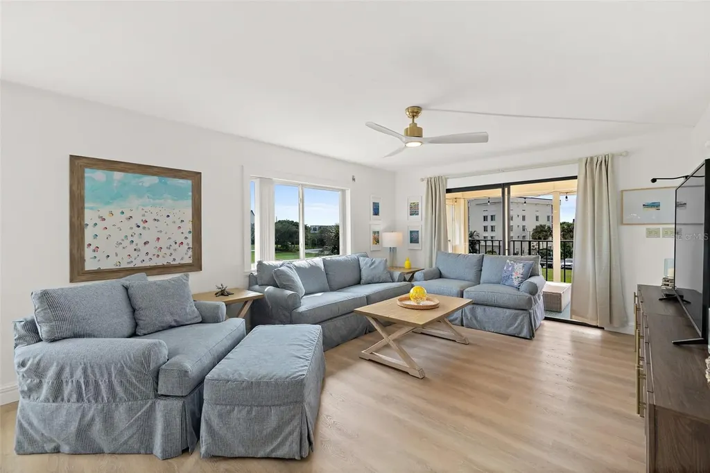 190 Escambia Lane Cocoa Beach FL 32931