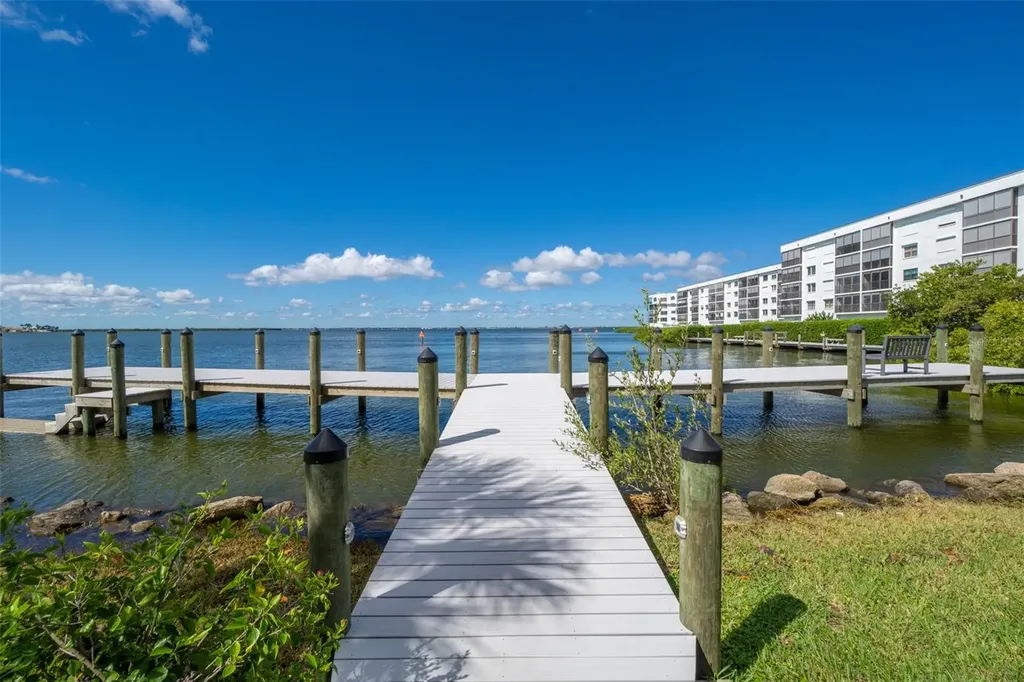 190 Escambia Lane Cocoa Beach FL 32931
