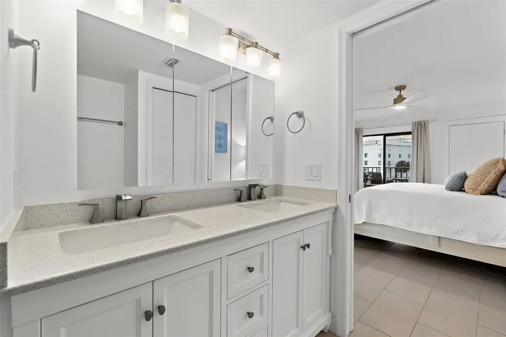190 Escambia Lane Cocoa Beach FL 32931