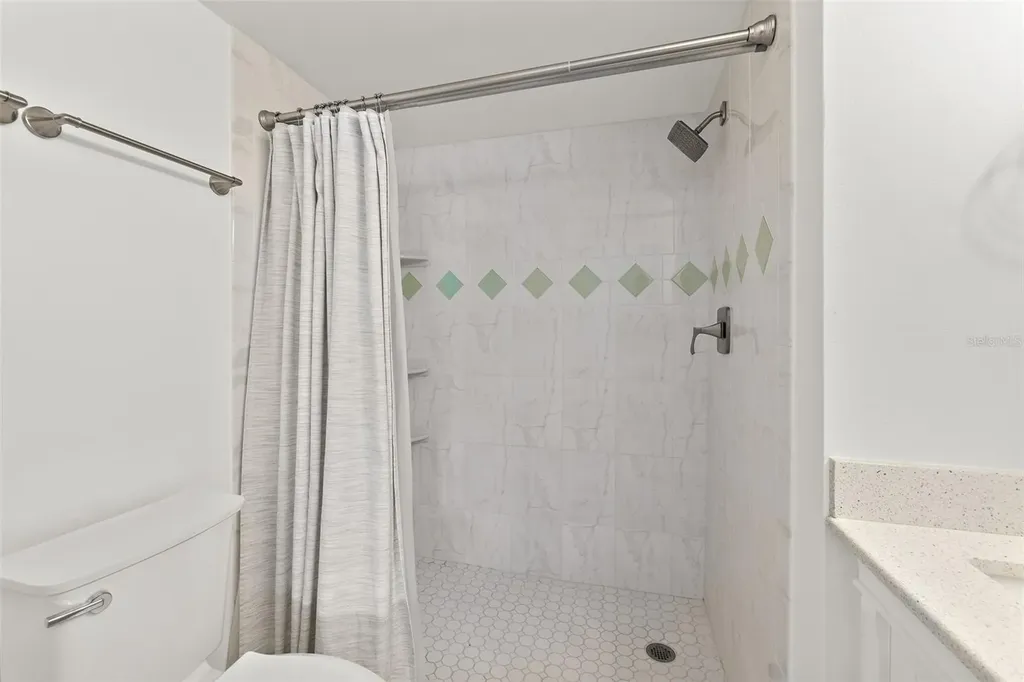 190 Escambia Lane Cocoa Beach FL 32931