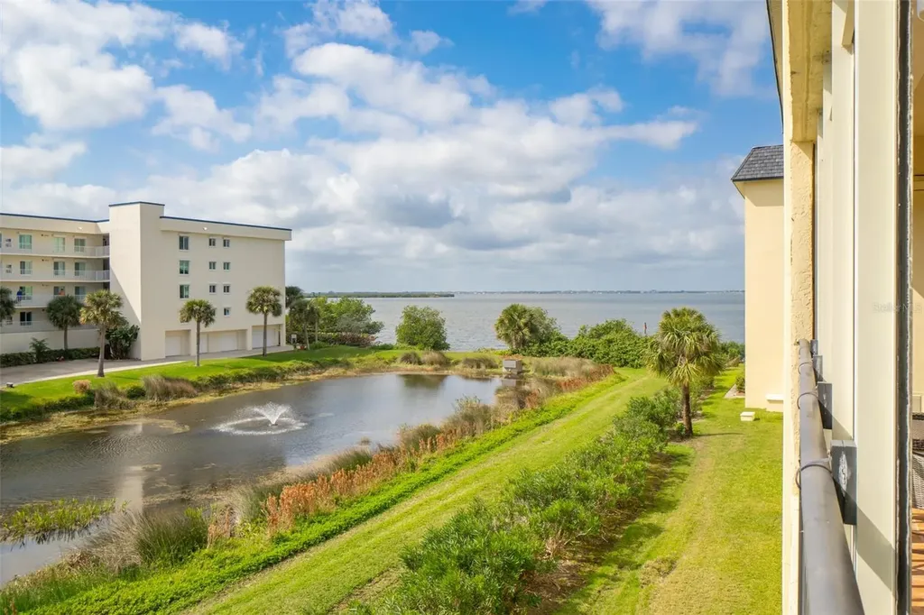 190 Escambia Lane Cocoa Beach FL 32931