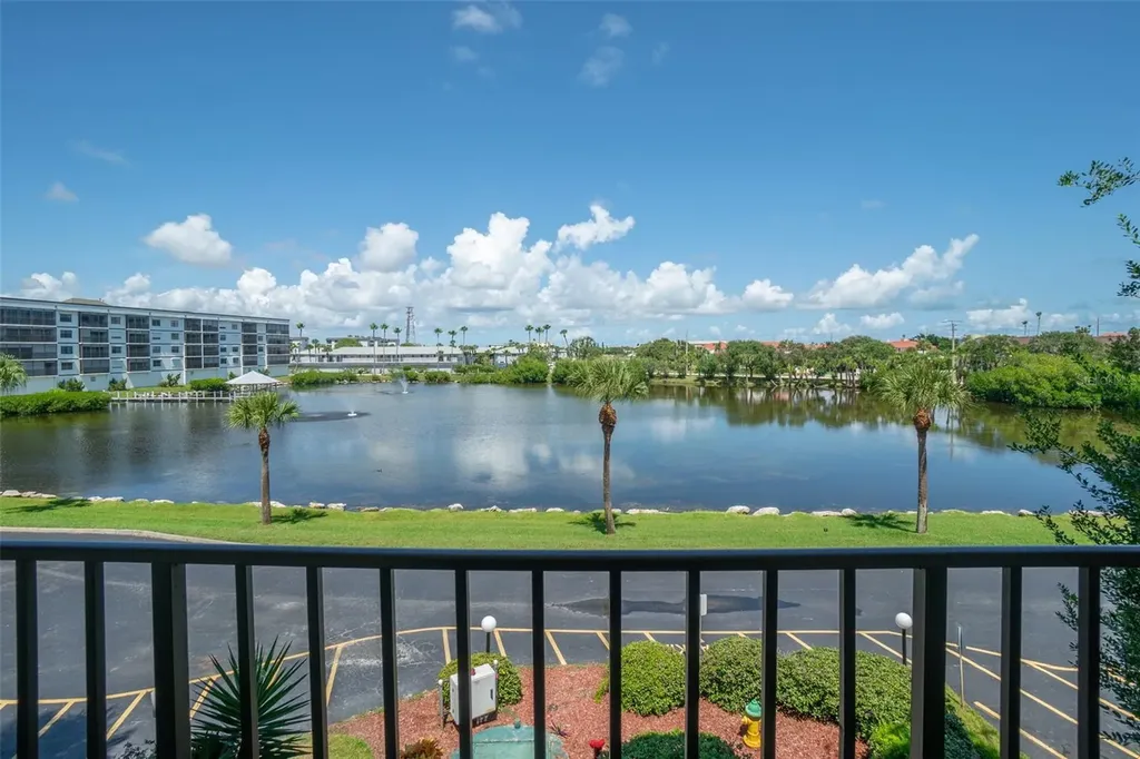 190 Escambia Lane Cocoa Beach FL 32931