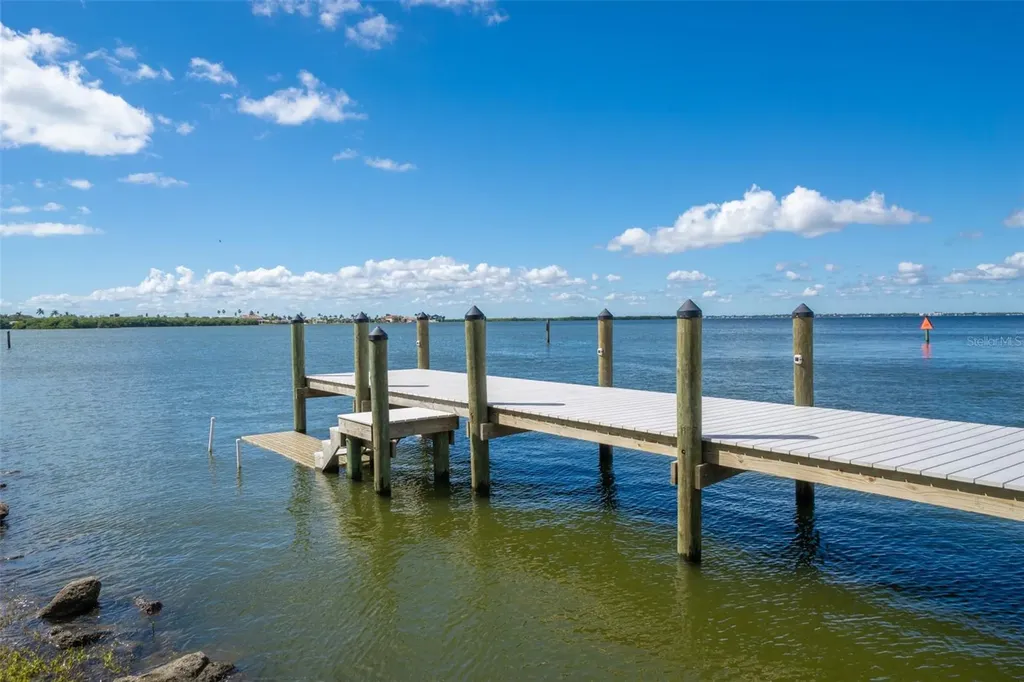 190 Escambia Lane Cocoa Beach FL 32931