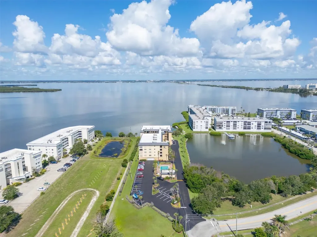 190 Escambia Lane Cocoa Beach FL 32931
