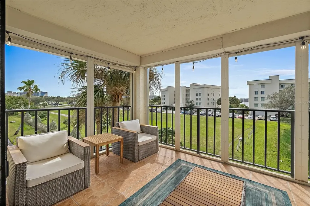 190 Escambia Lane Cocoa Beach FL 32931