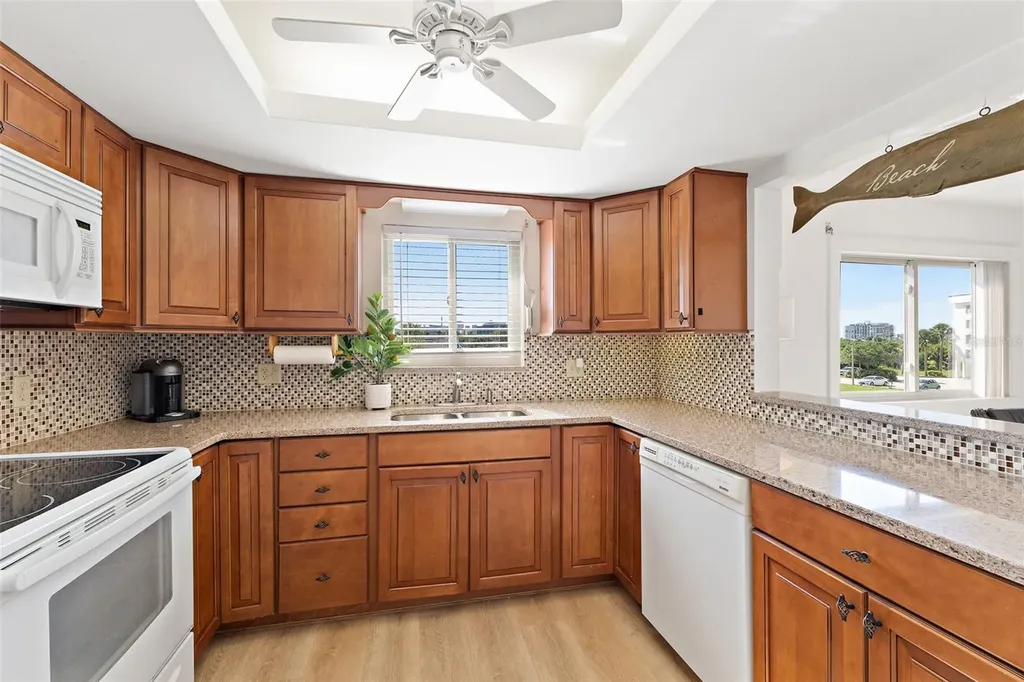 190 Escambia Lane Cocoa Beach FL 32931