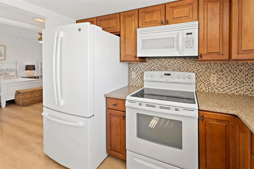 190 Escambia Lane Cocoa Beach FL 32931