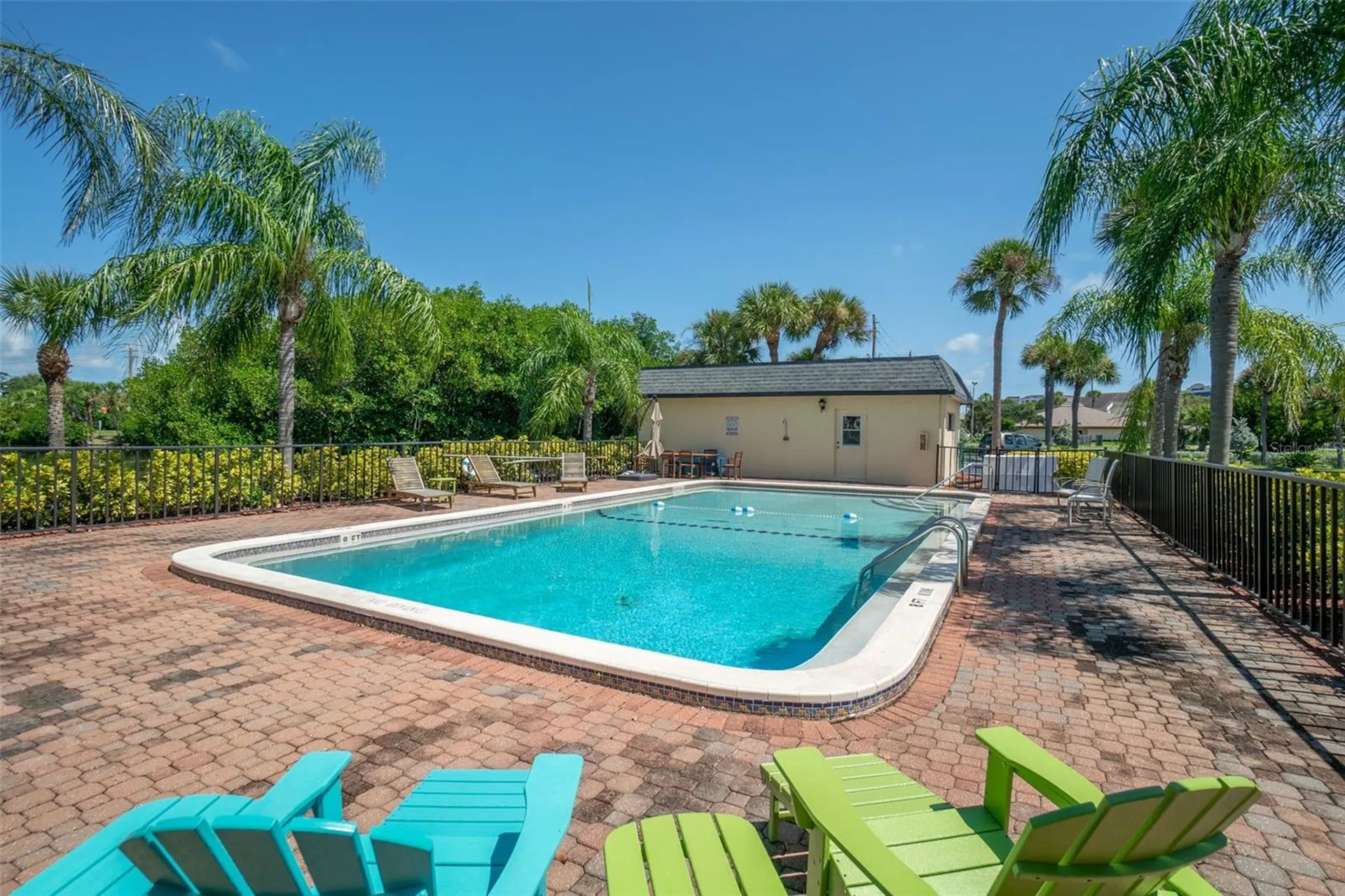 190 Escambia Lane Cocoa Beach FL 32931
