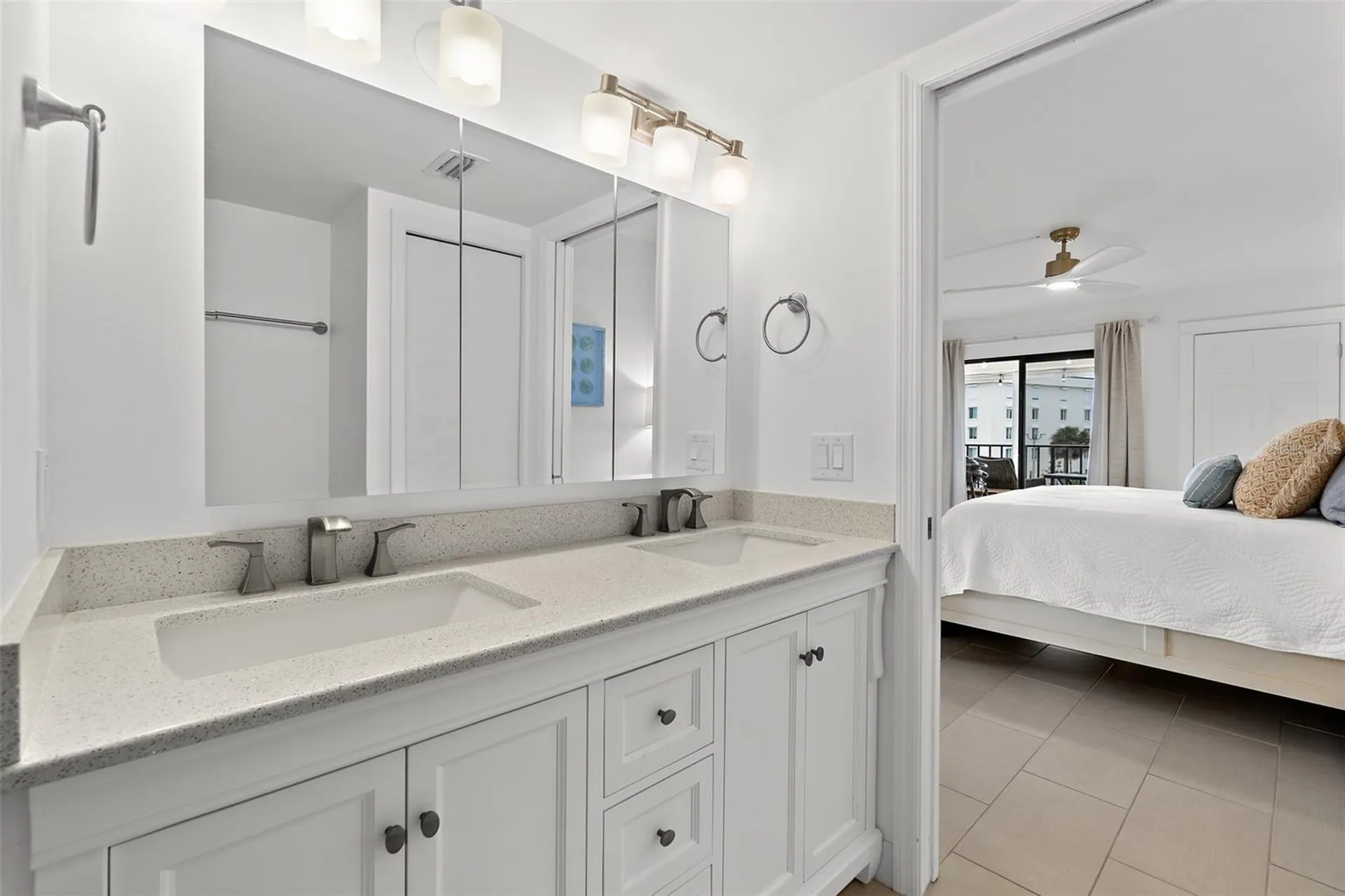 190 Escambia Lane Cocoa Beach FL 32931