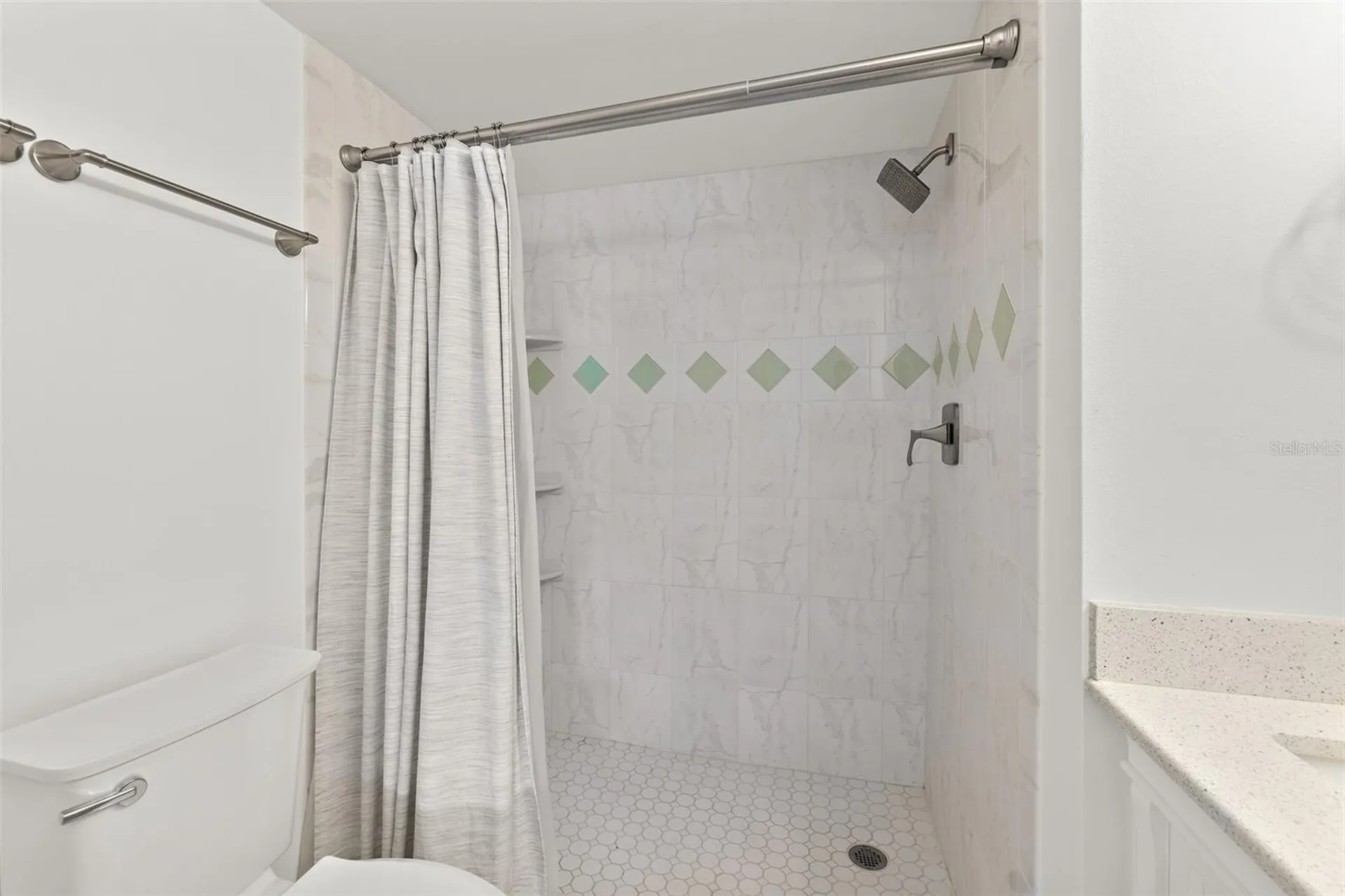 190 Escambia Lane Cocoa Beach FL 32931