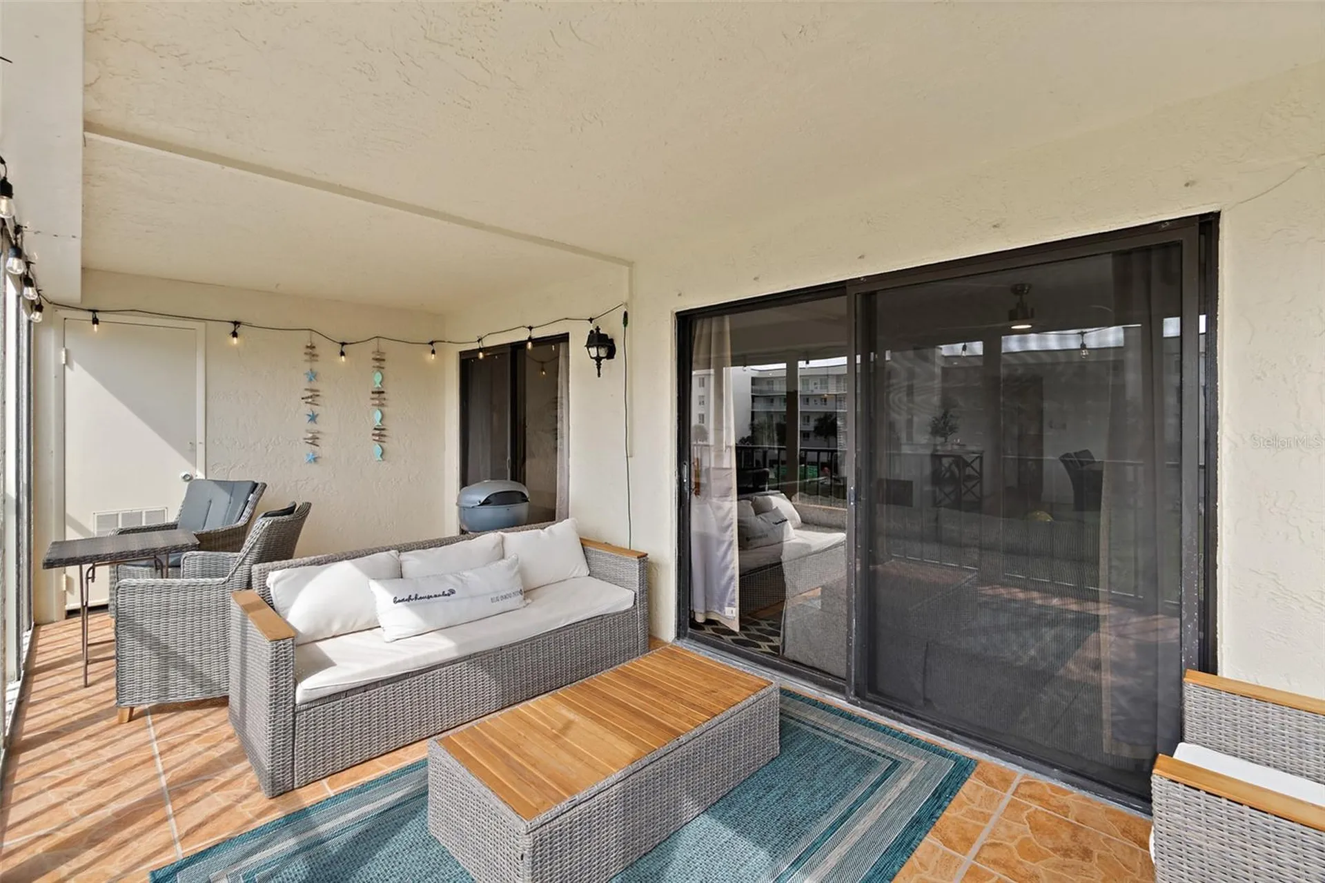 190 Escambia Lane Cocoa Beach FL 32931