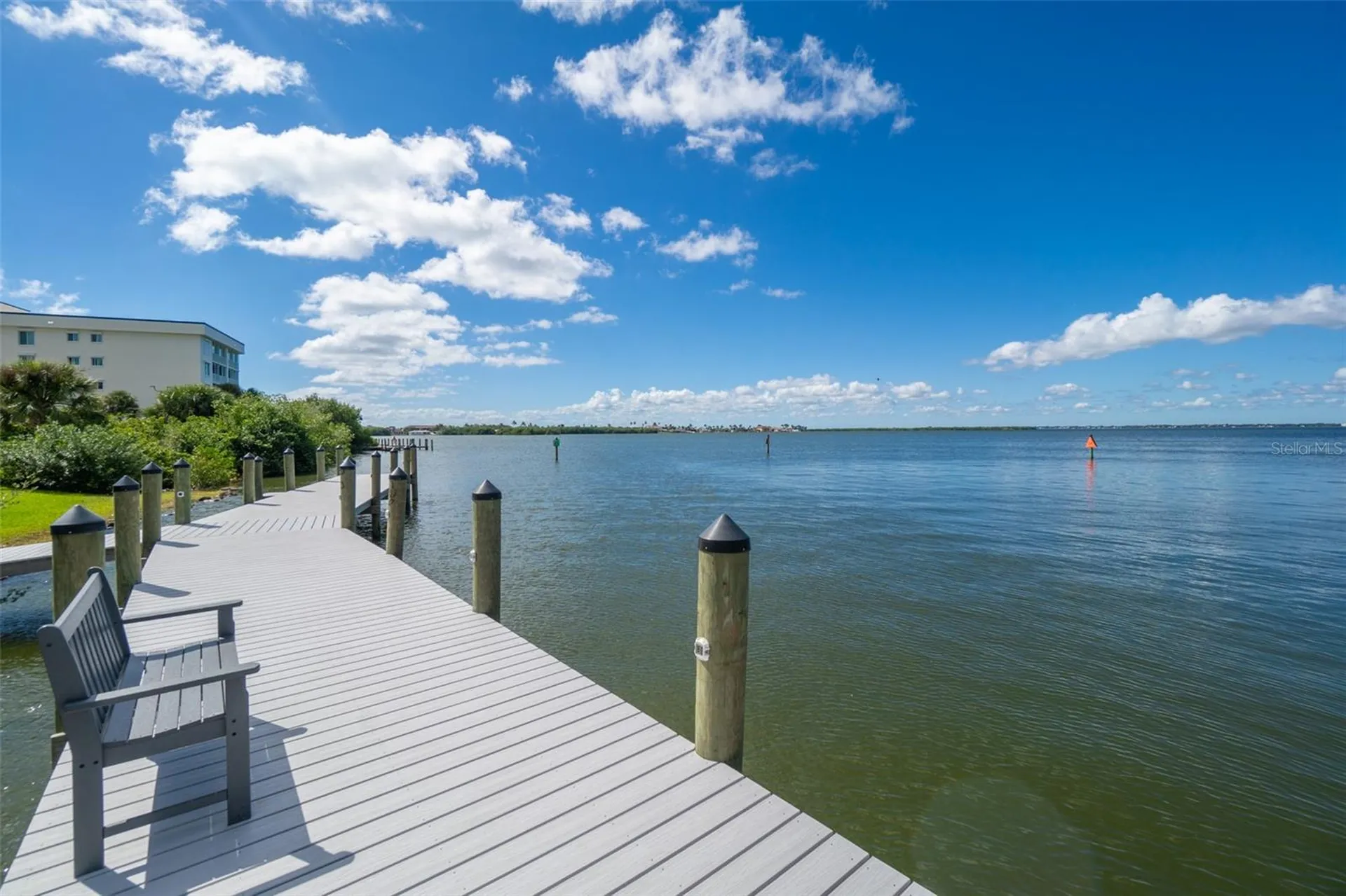 190 Escambia Lane Cocoa Beach FL 32931