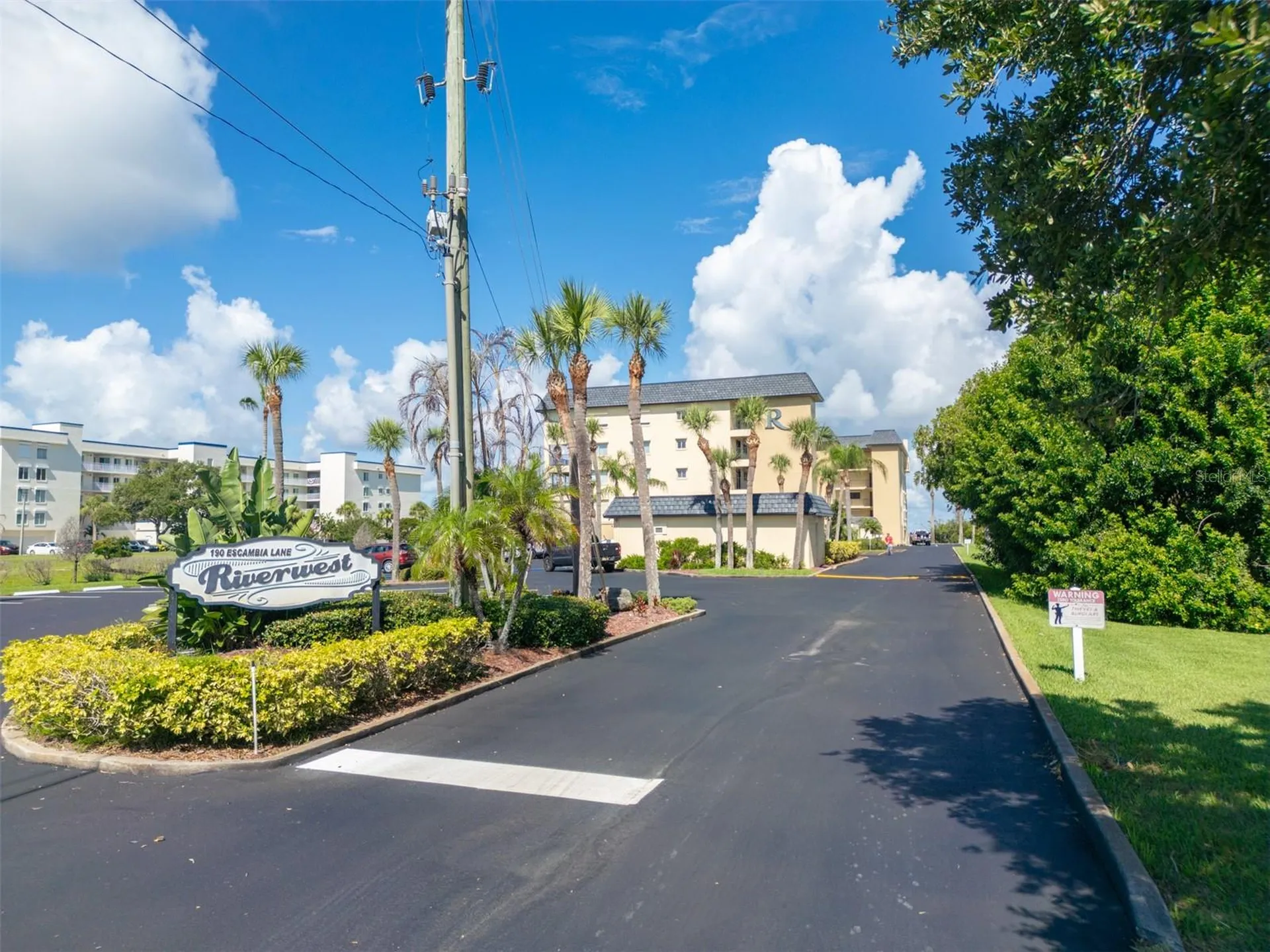 190 Escambia Lane Cocoa Beach FL 32931