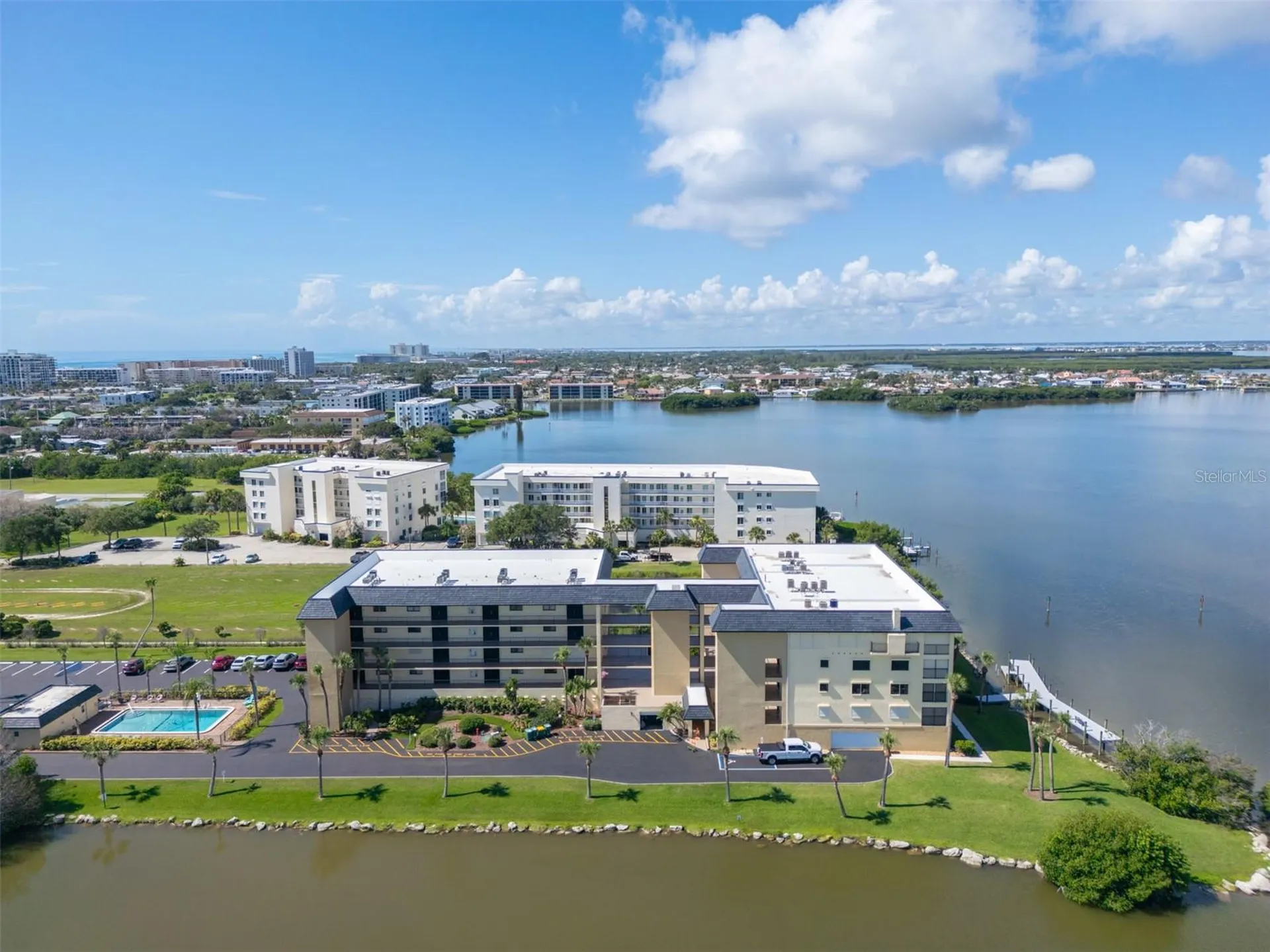 190 Escambia Lane Cocoa Beach FL 32931