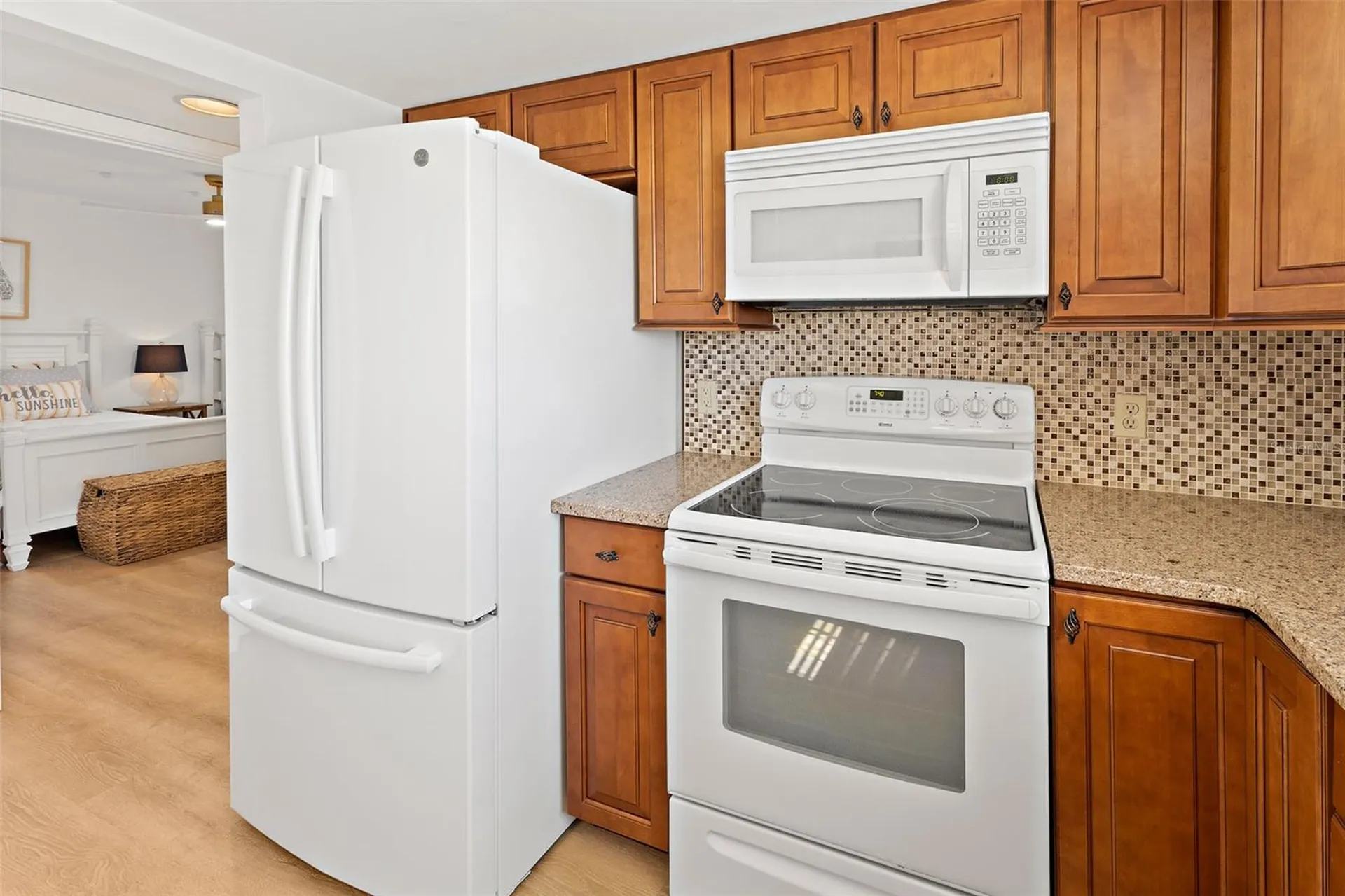 190 Escambia Lane Cocoa Beach FL 32931