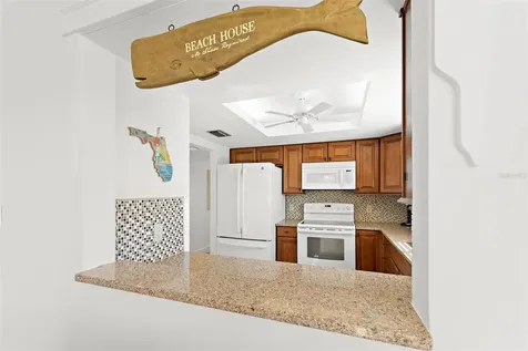 190 Escambia Lane Cocoa Beach FL 32931
