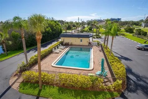 190 Escambia Lane Cocoa Beach FL 32931