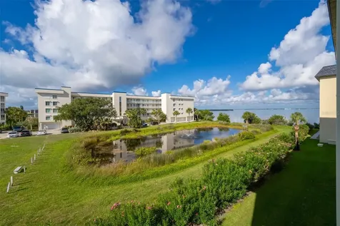 190 Escambia Lane Cocoa Beach FL 32931