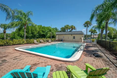 190 Escambia Lane Cocoa Beach FL 32931
