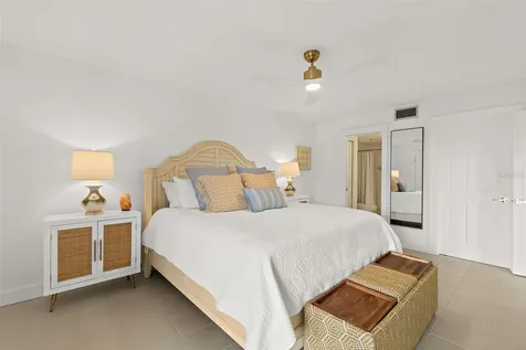 190 Escambia Lane Cocoa Beach FL 32931