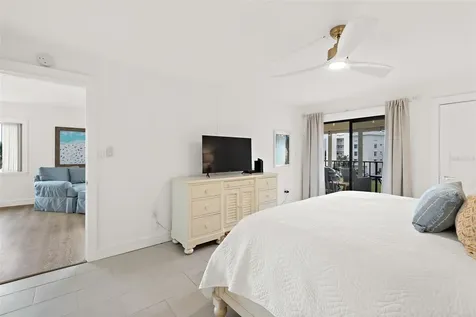 190 Escambia Lane Cocoa Beach FL 32931
