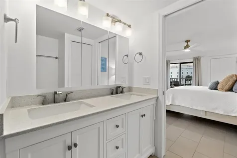 190 Escambia Lane Cocoa Beach FL 32931