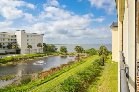 190 Escambia Lane Cocoa Beach FL 32931