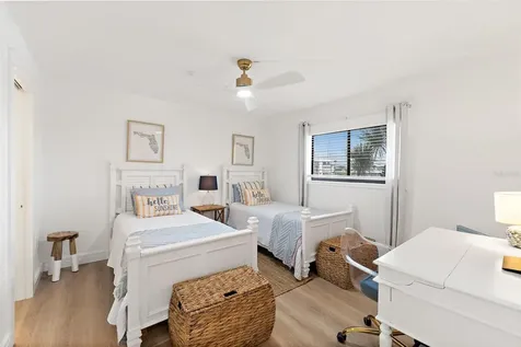 190 Escambia Lane Cocoa Beach FL 32931