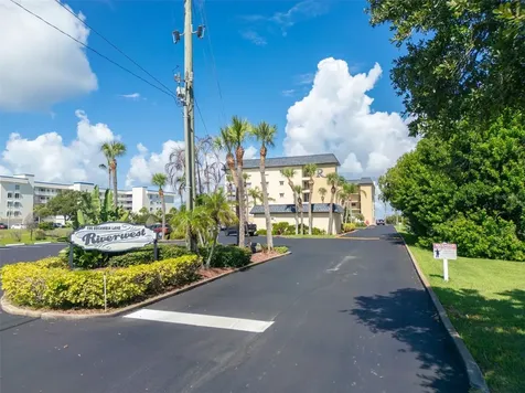 190 Escambia Lane Cocoa Beach FL 32931