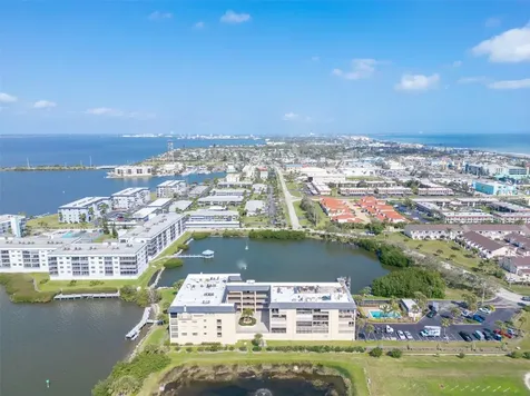 190 Escambia Lane Cocoa Beach FL 32931