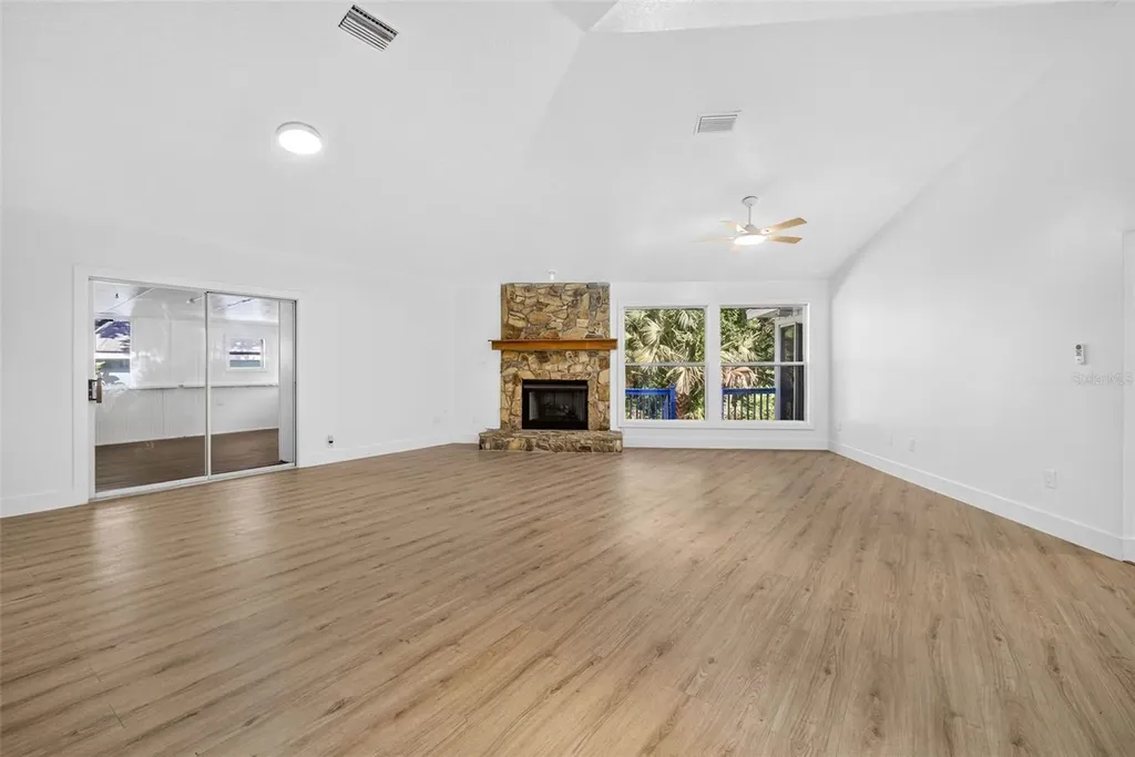 4586 S Flambeau Loop Homosassa FL 34448