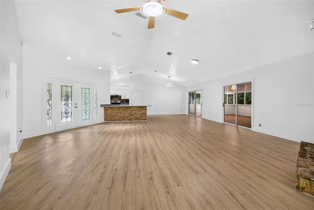 4586 S Flambeau Loop Homosassa FL 34448