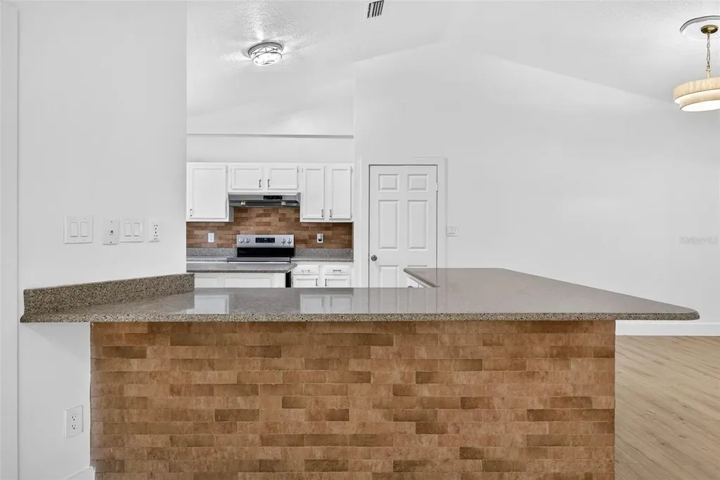 4586 S Flambeau Loop Homosassa FL 34448