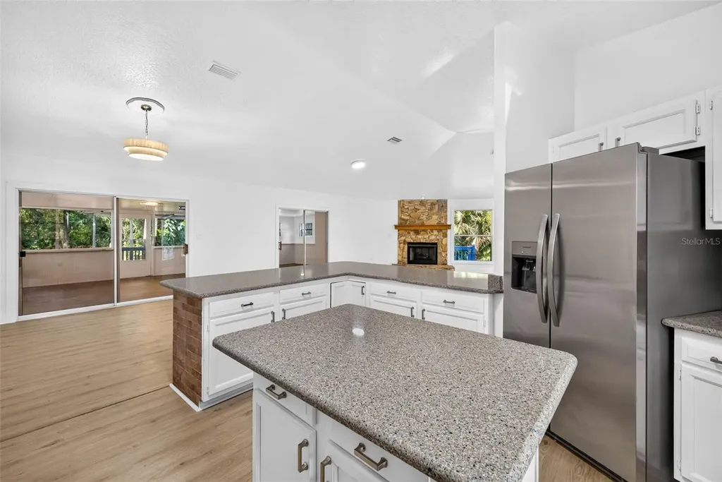 4586 S Flambeau Loop Homosassa FL 34448