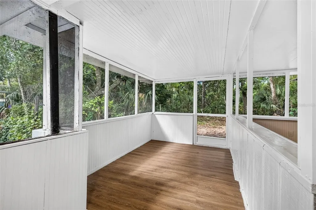 4586 S Flambeau Loop Homosassa FL 34448