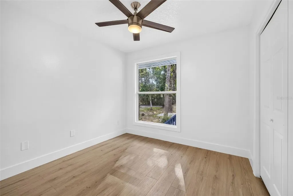 4586 S Flambeau Loop Homosassa FL 34448