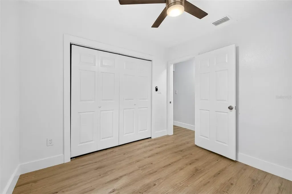 4586 S Flambeau Loop Homosassa FL 34448