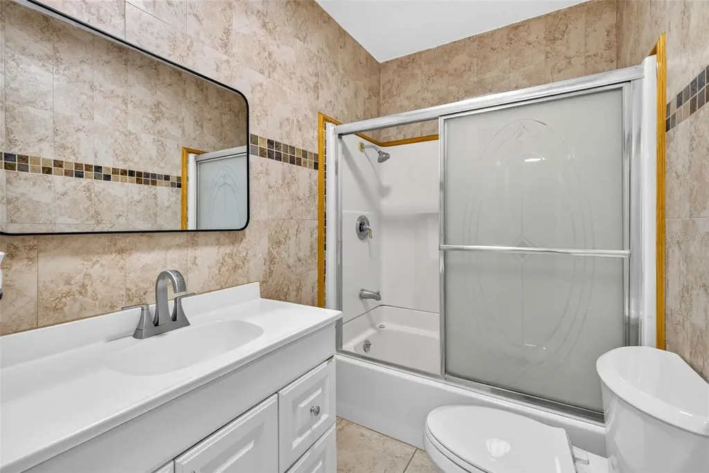 4586 S Flambeau Loop Homosassa FL 34448