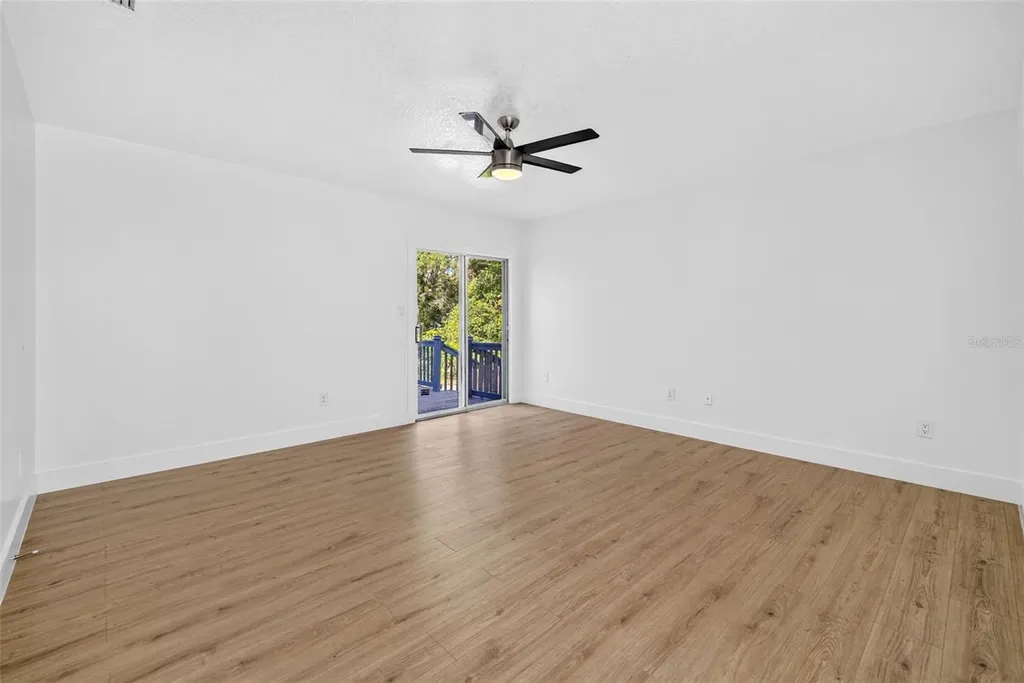 4586 S Flambeau Loop Homosassa FL 34448