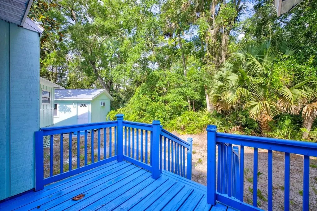 4586 S Flambeau Loop Homosassa FL 34448