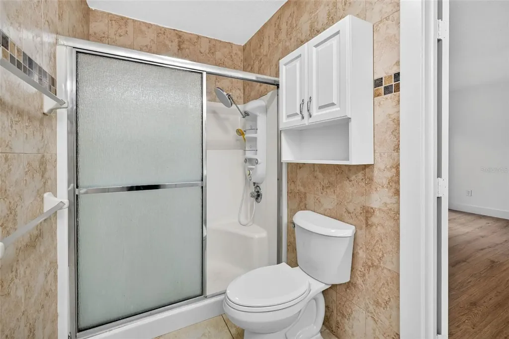 4586 S Flambeau Loop Homosassa FL 34448