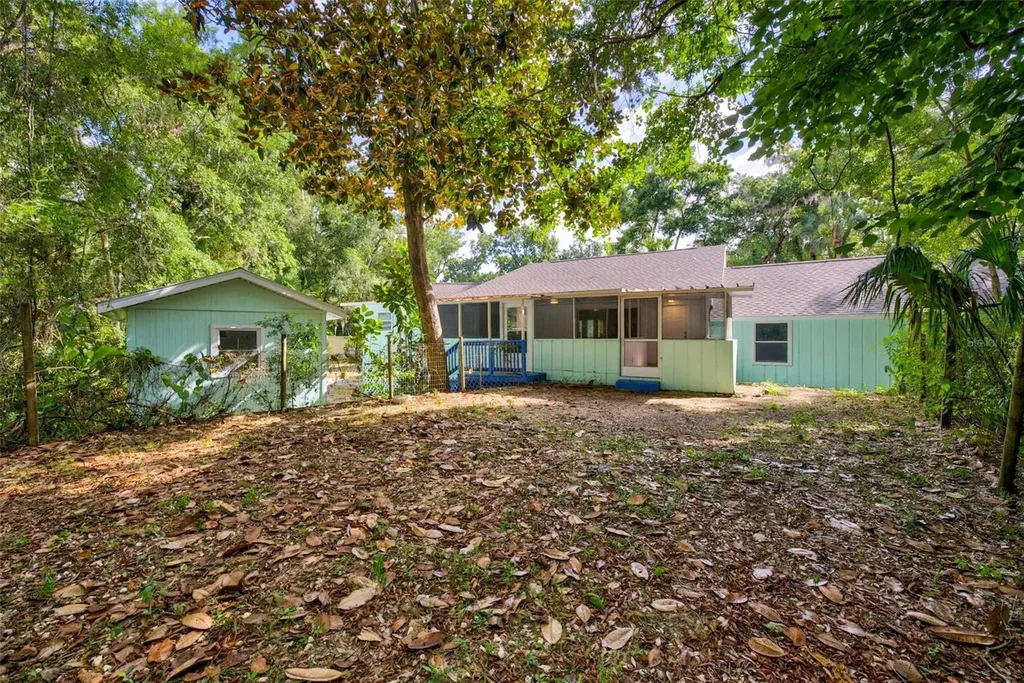 4586 S Flambeau Loop Homosassa FL 34448
