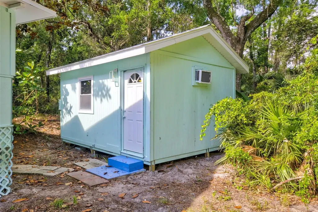 4586 S Flambeau Loop Homosassa FL 34448