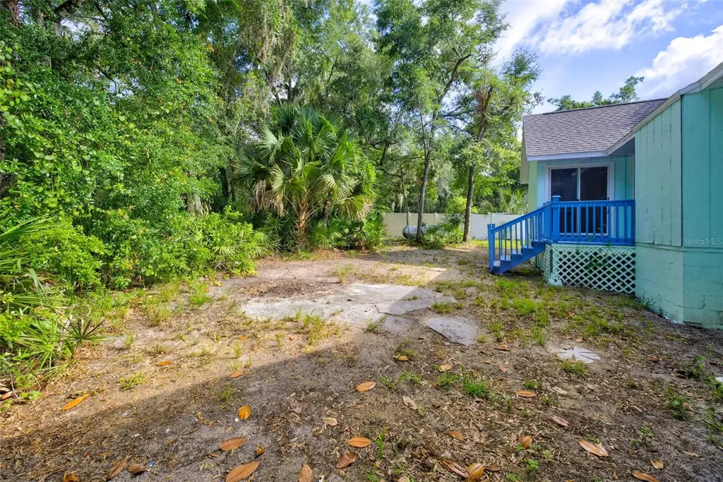 4586 S Flambeau Loop Homosassa FL 34448