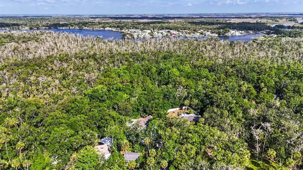 4586 S Flambeau Loop Homosassa FL 34448