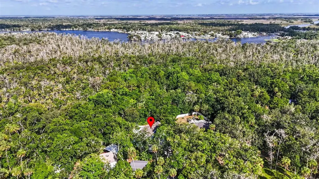 4586 S Flambeau Loop Homosassa FL 34448