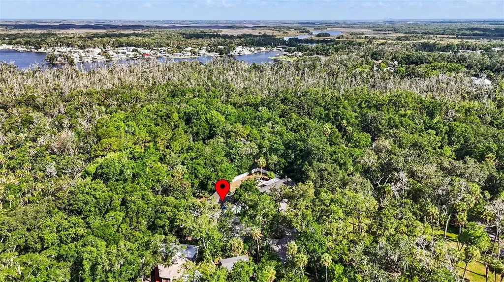 4586 S Flambeau Loop Homosassa FL 34448
