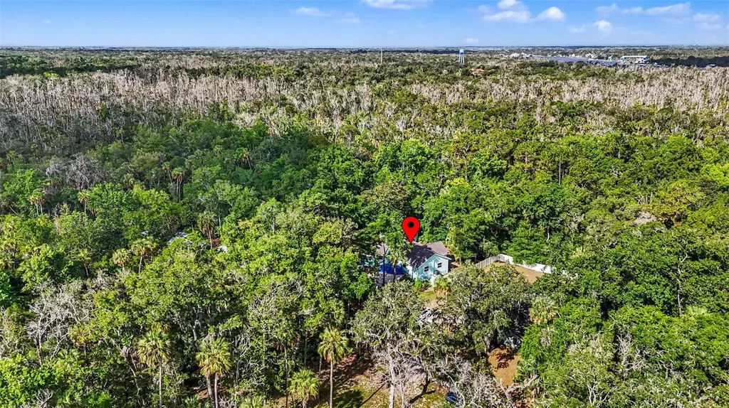 4586 S Flambeau Loop Homosassa FL 34448