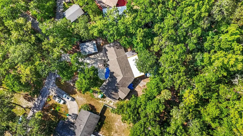 4586 S Flambeau Loop Homosassa FL 34448