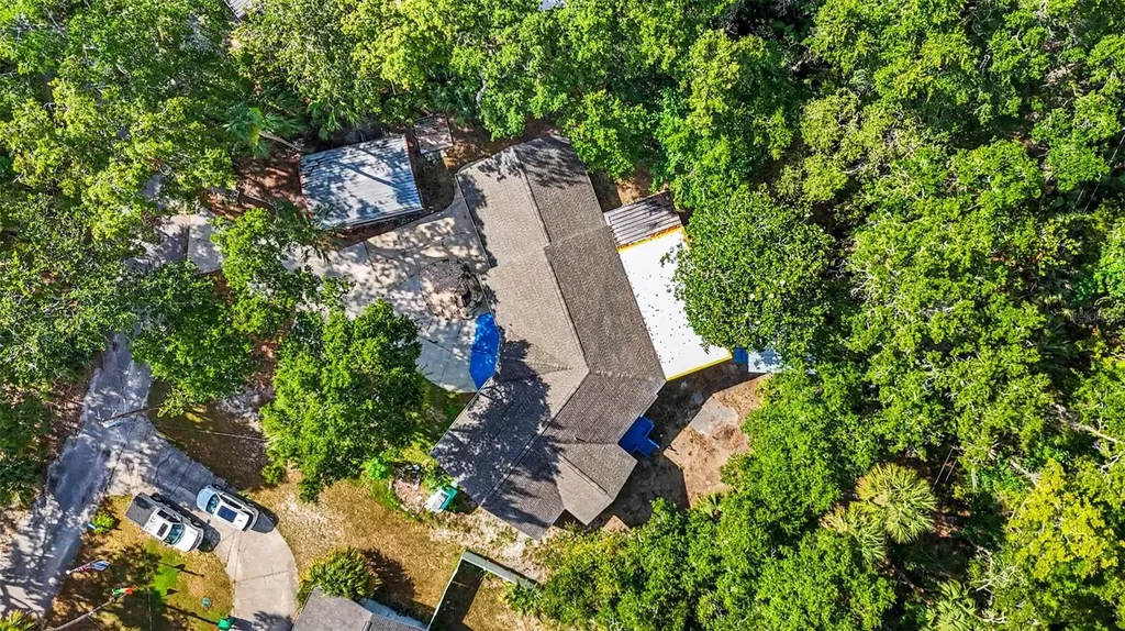 4586 S Flambeau Loop Homosassa FL 34448